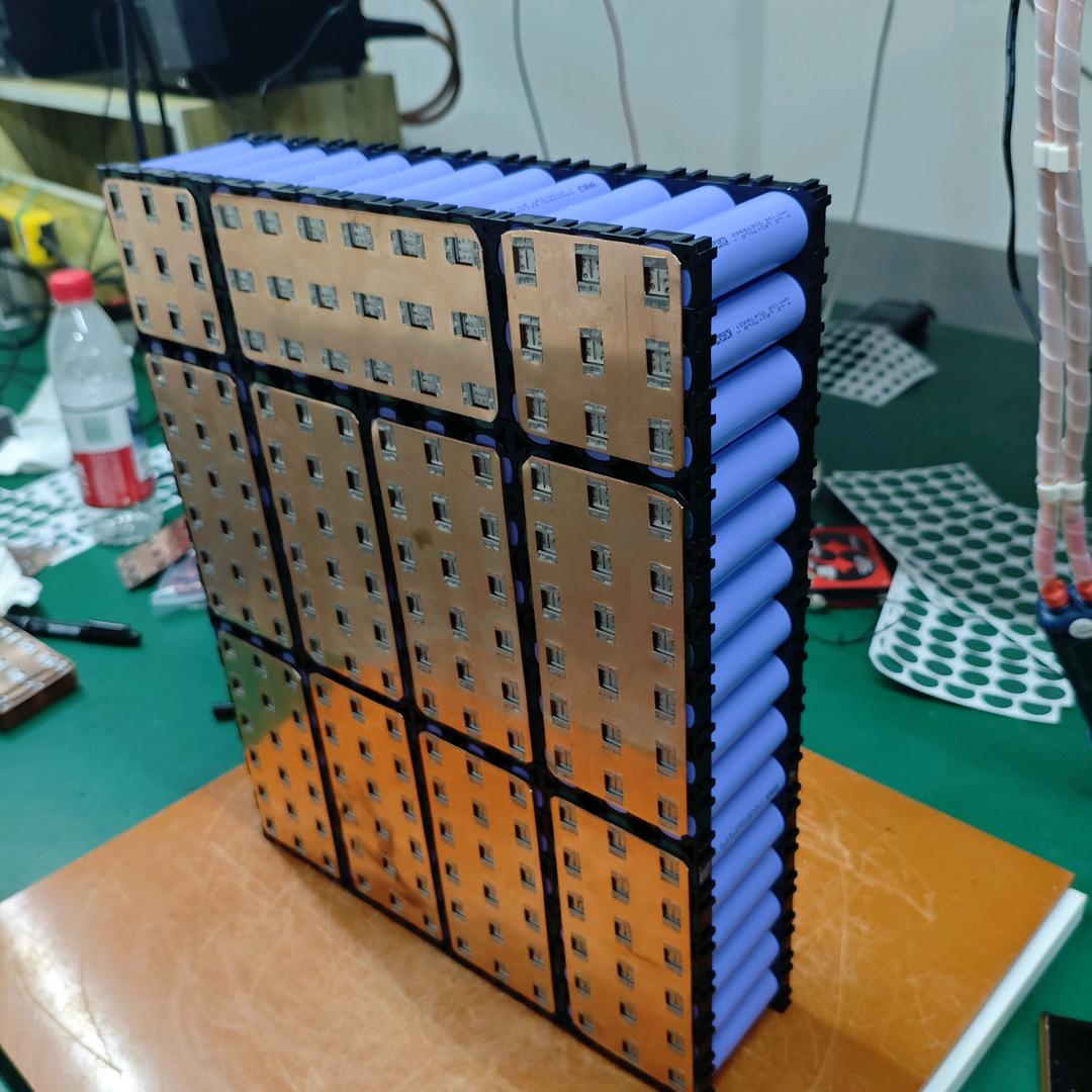 合肥本地锂电池维修