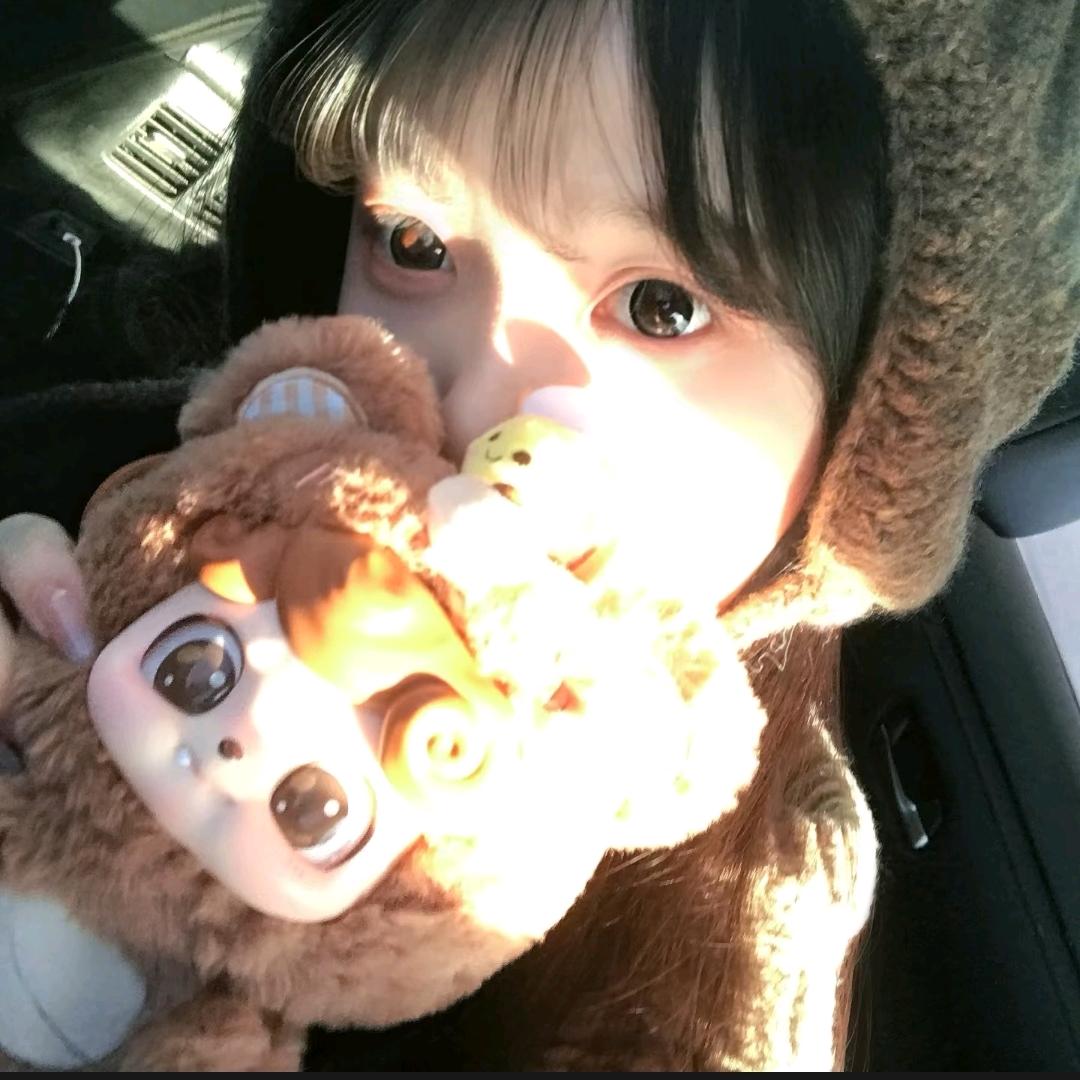 Holly（回c版）