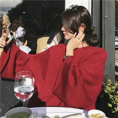 梓伊·玖月