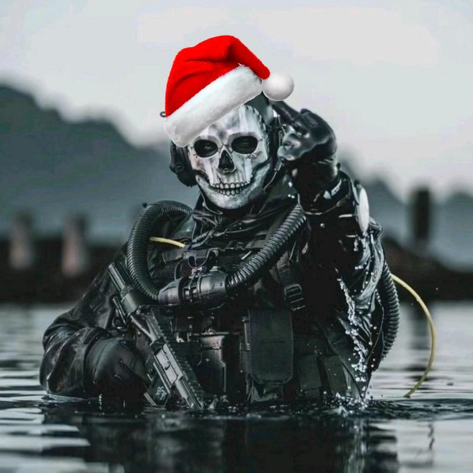 我在哪里？（限流ing）