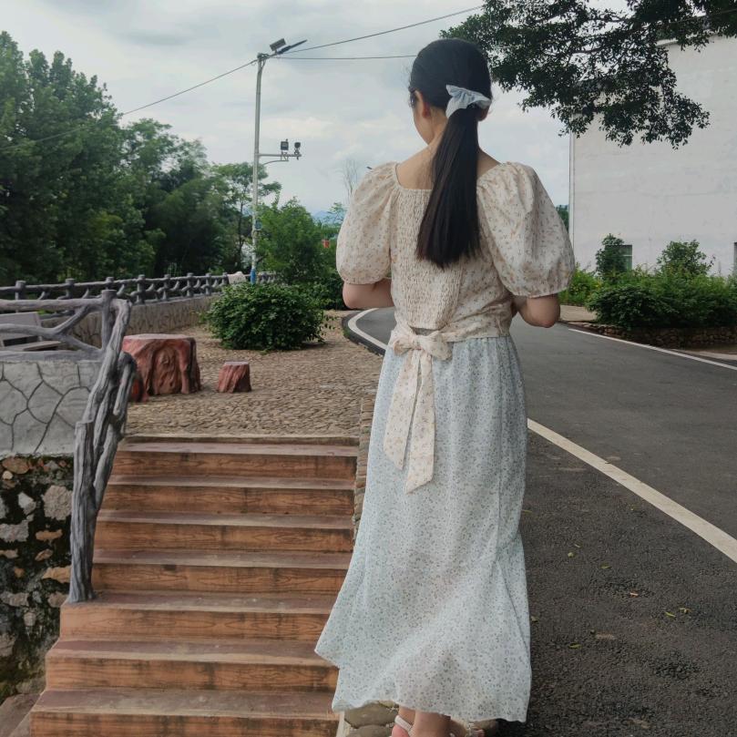 春浩服饰