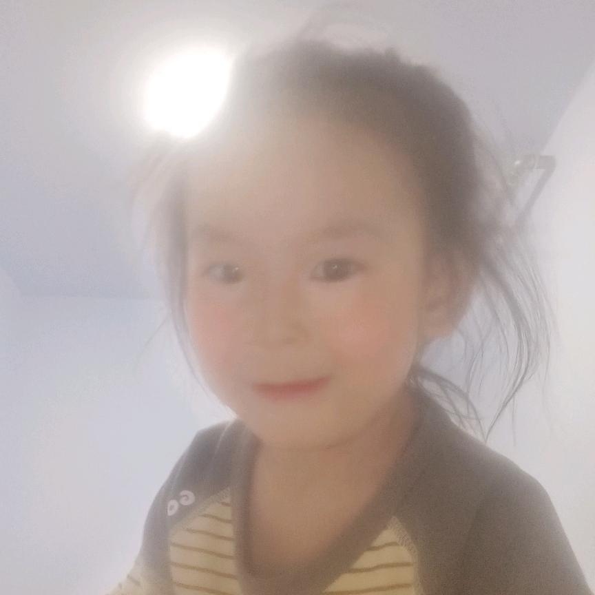 阿吉泰