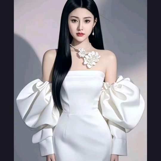 唐三妹好物优选--随心妈咪