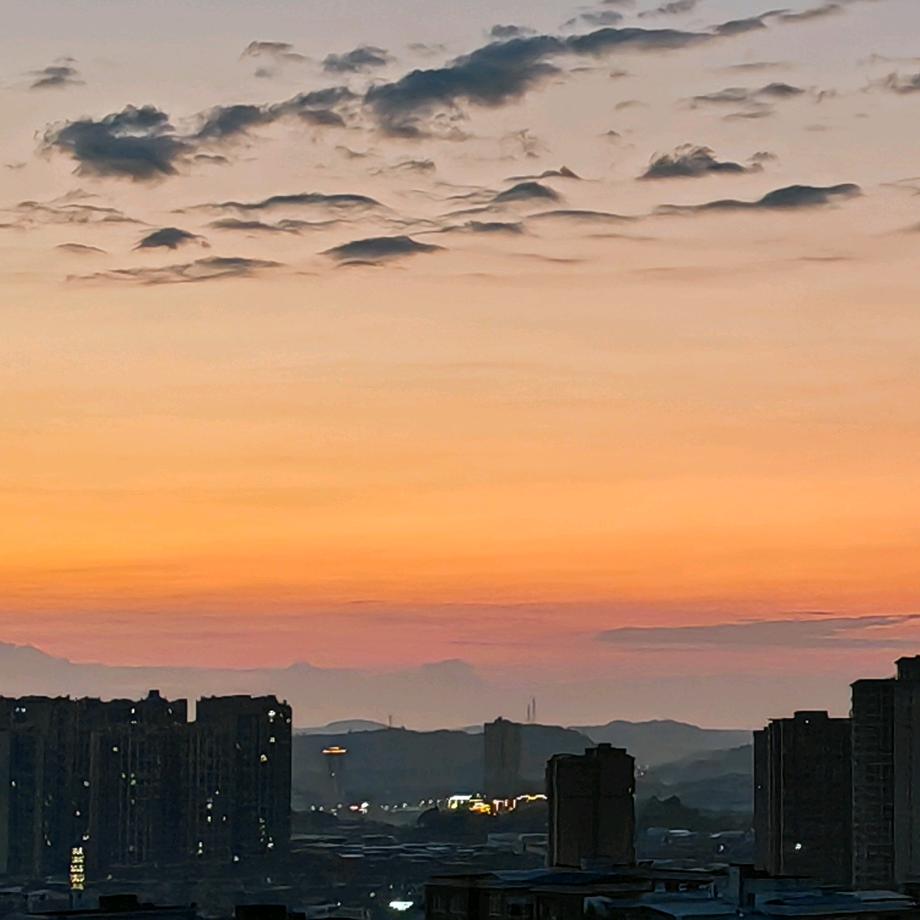 不忘初心