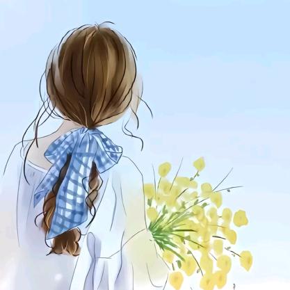 @仙姐～妮宝