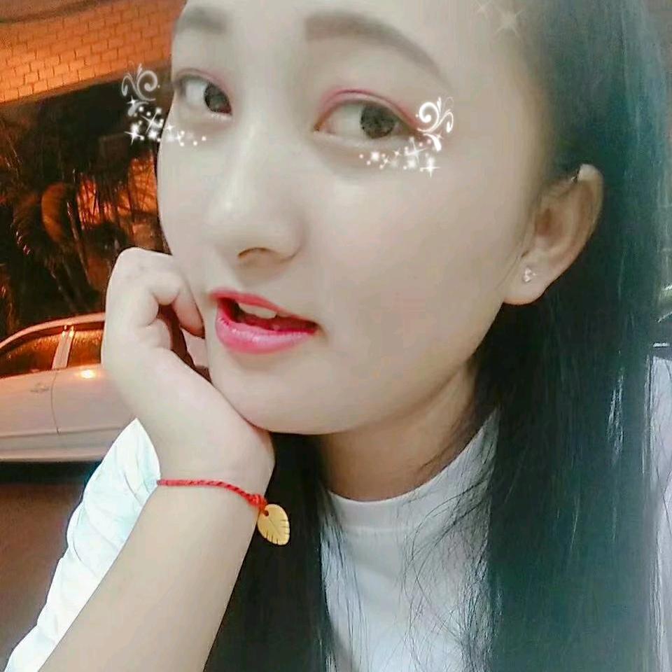 青柠檬