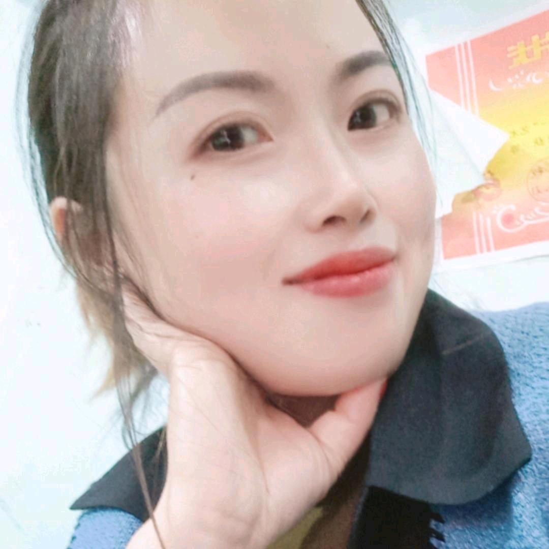 feiyang•﹏童衣阁•