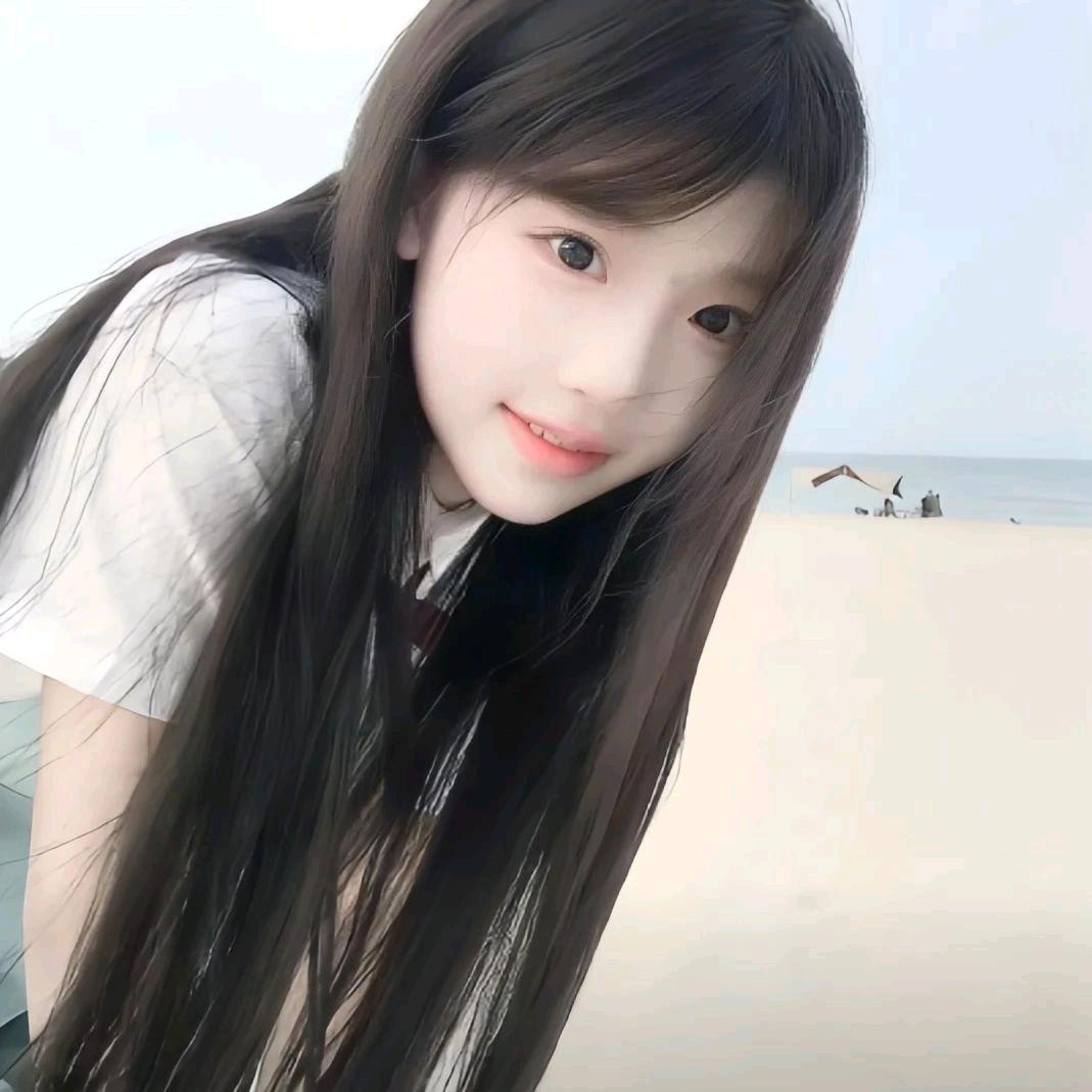 远邵科技-小陆
