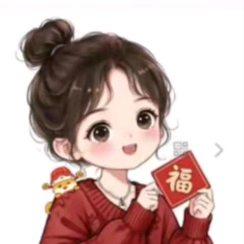 ღ-小松徐