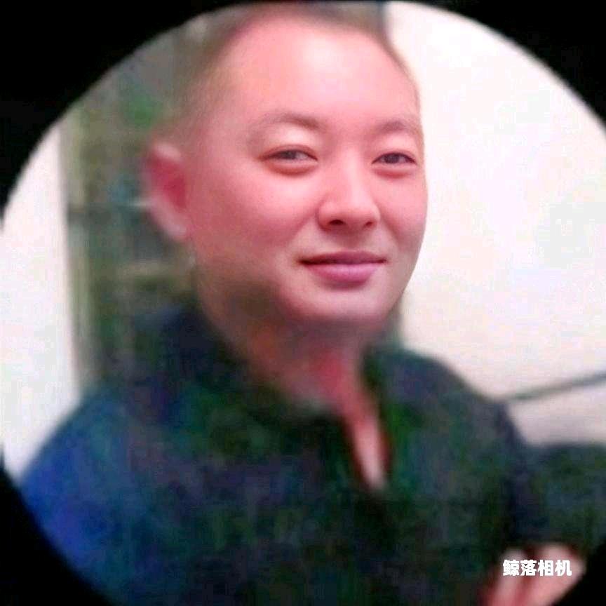 宿州老张