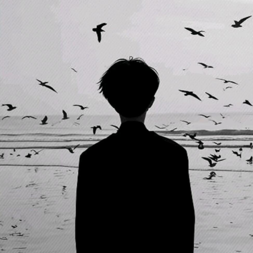 流.客