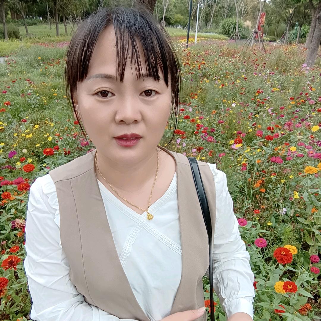 谷往今来