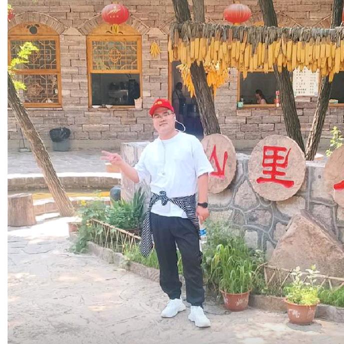 胖胖哒