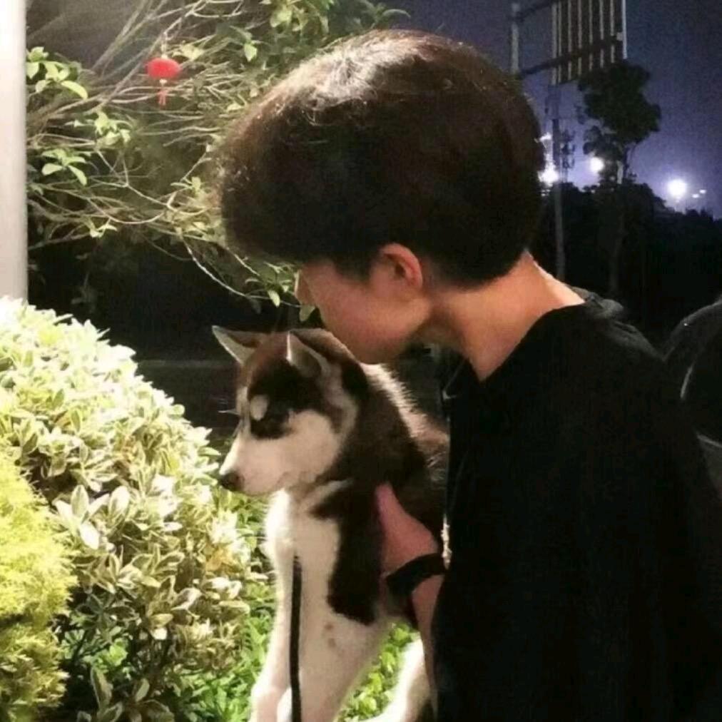 軒ㅤ