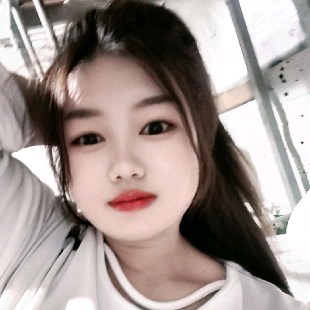 随心  余生伴我安好  可好