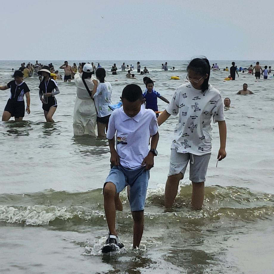 爱听音乐的鱼🐟@糖宝