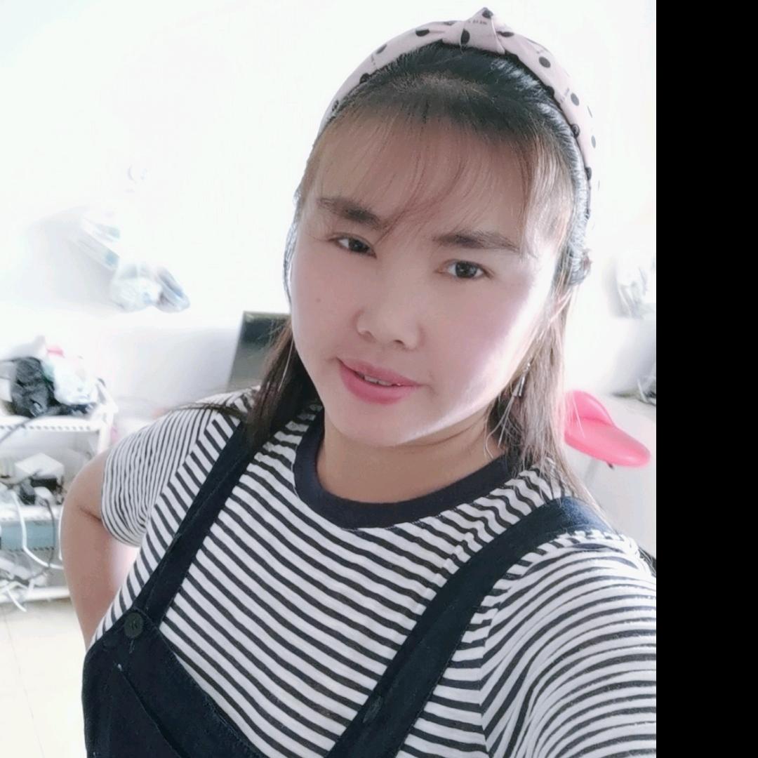 蓝天白云啊