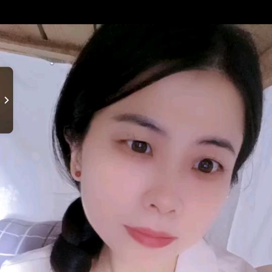 吴姐.