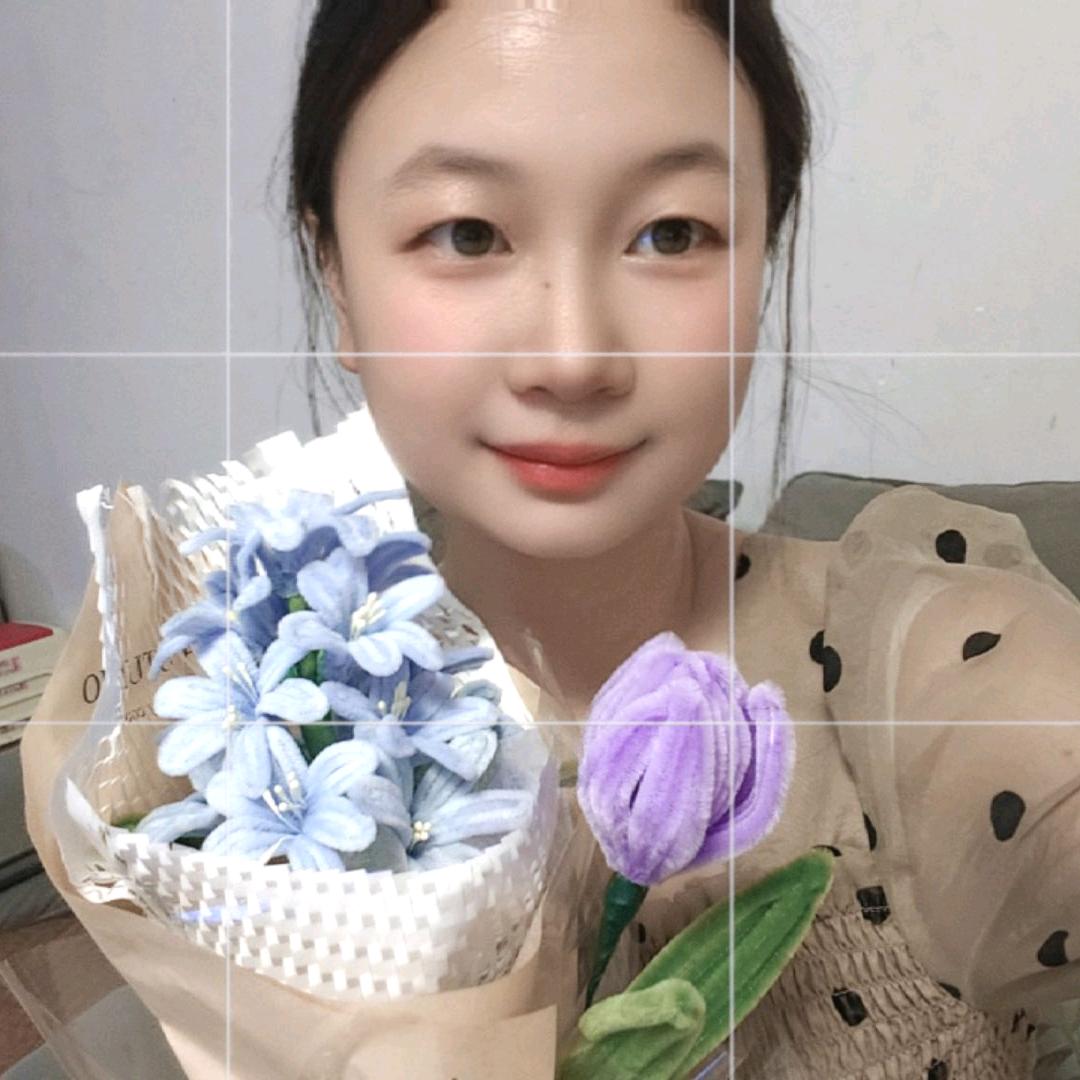 启明星谭园长💕
