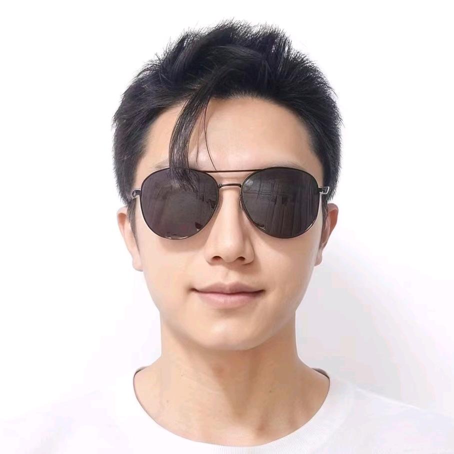 云鹤财经📈