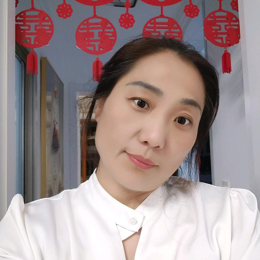 博野县邓庄村小娜布艺门市部