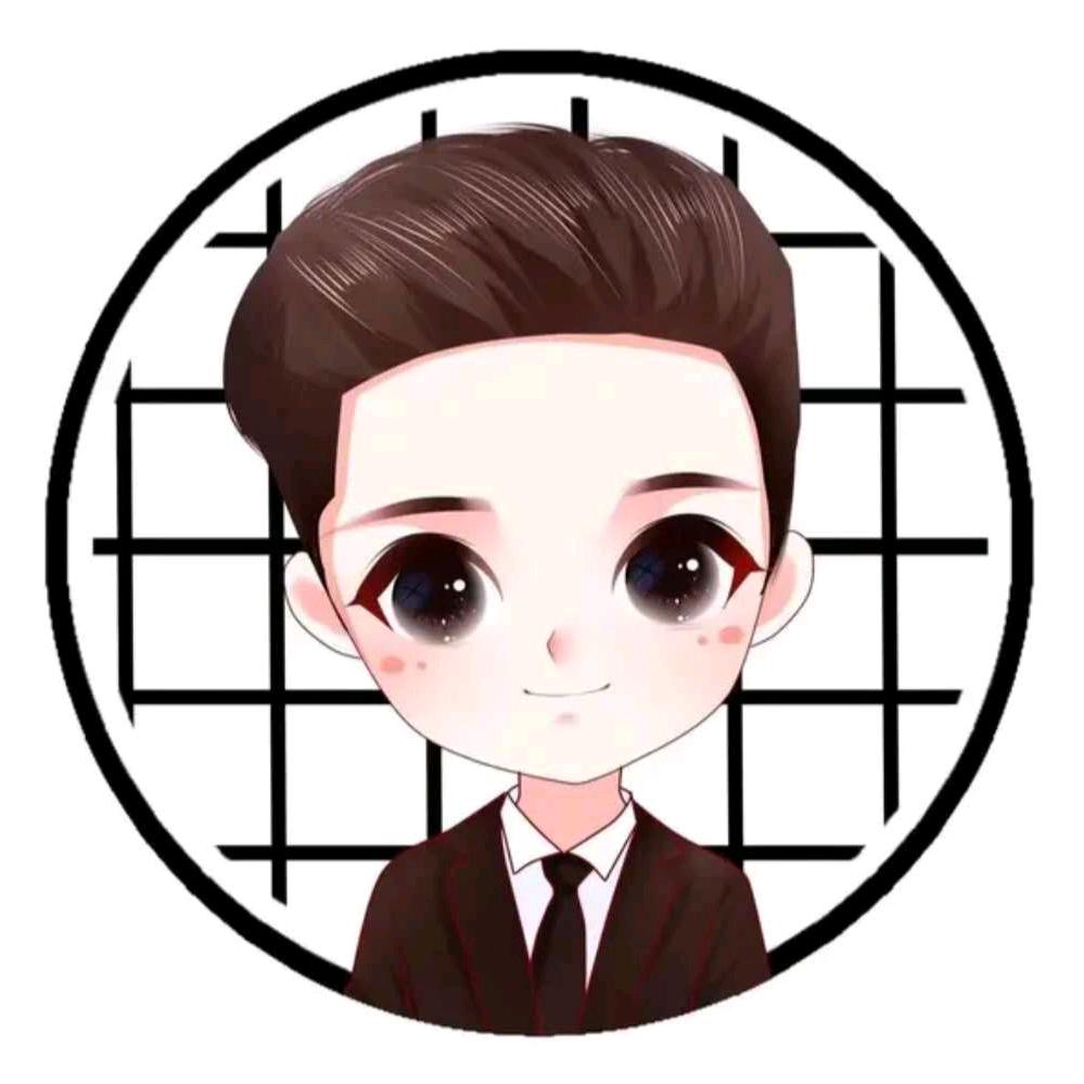 放弃、伱の虚僞