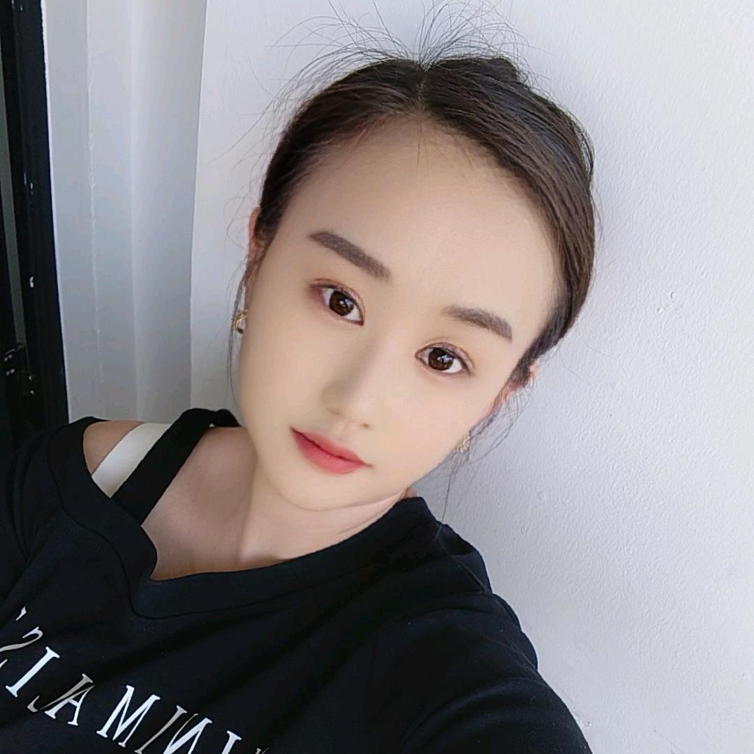 🎆秋秋呀এ᭄