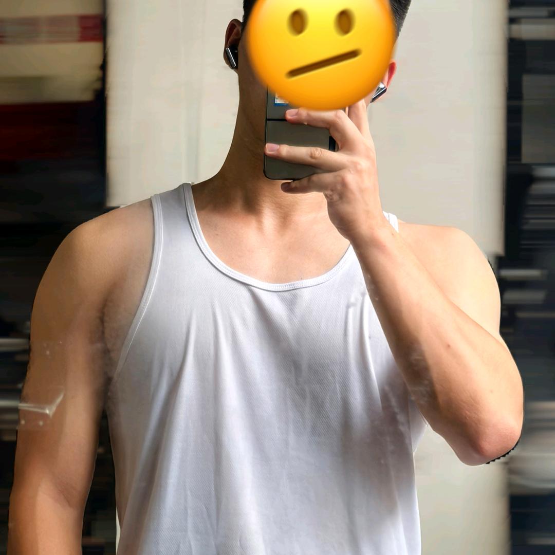 DenG.