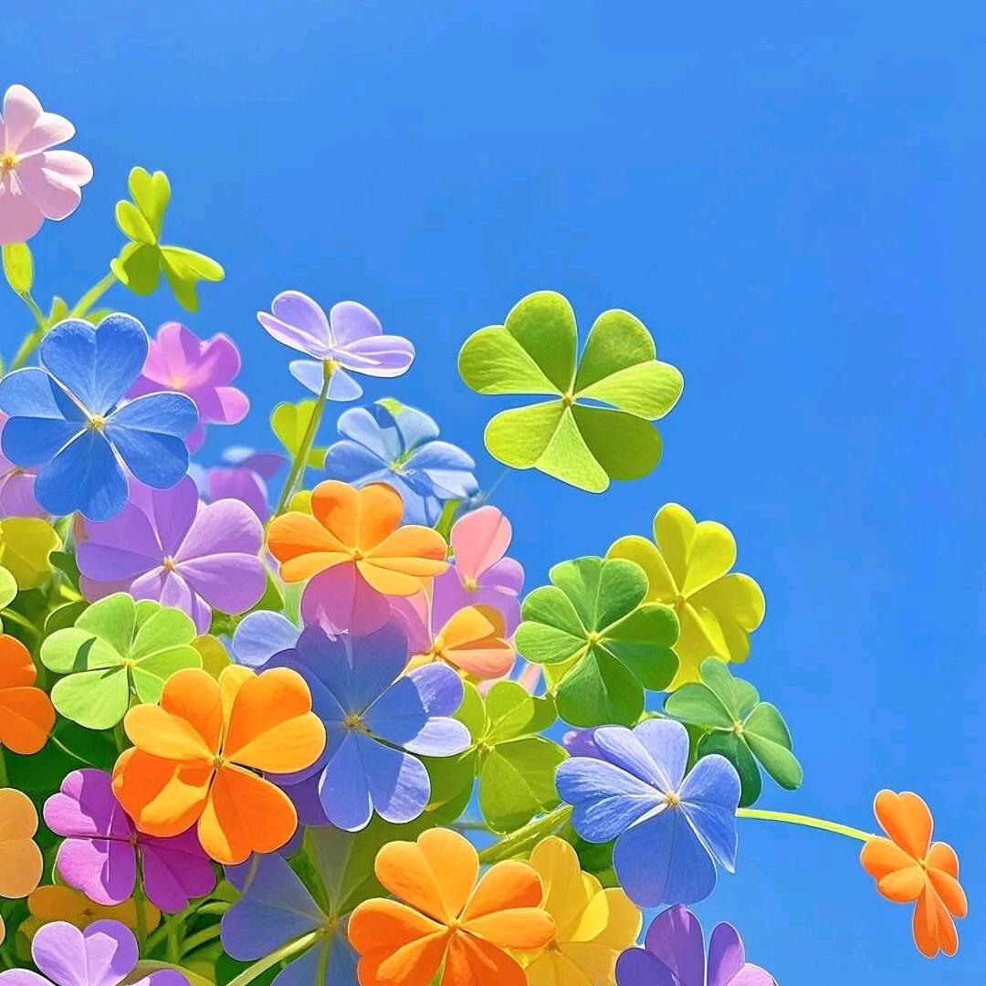 @ღ᭄ꦿ꯭ 山鸟与鱼ღ᭄ꦿ꯭: এ᭄