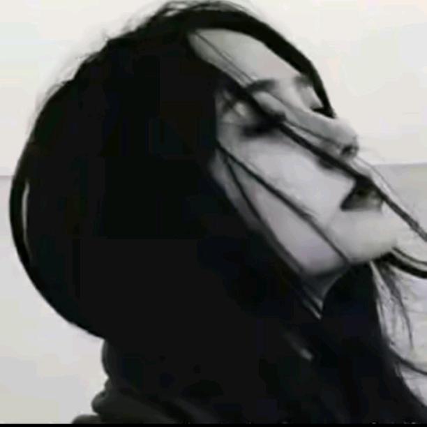 许多年以后🌹