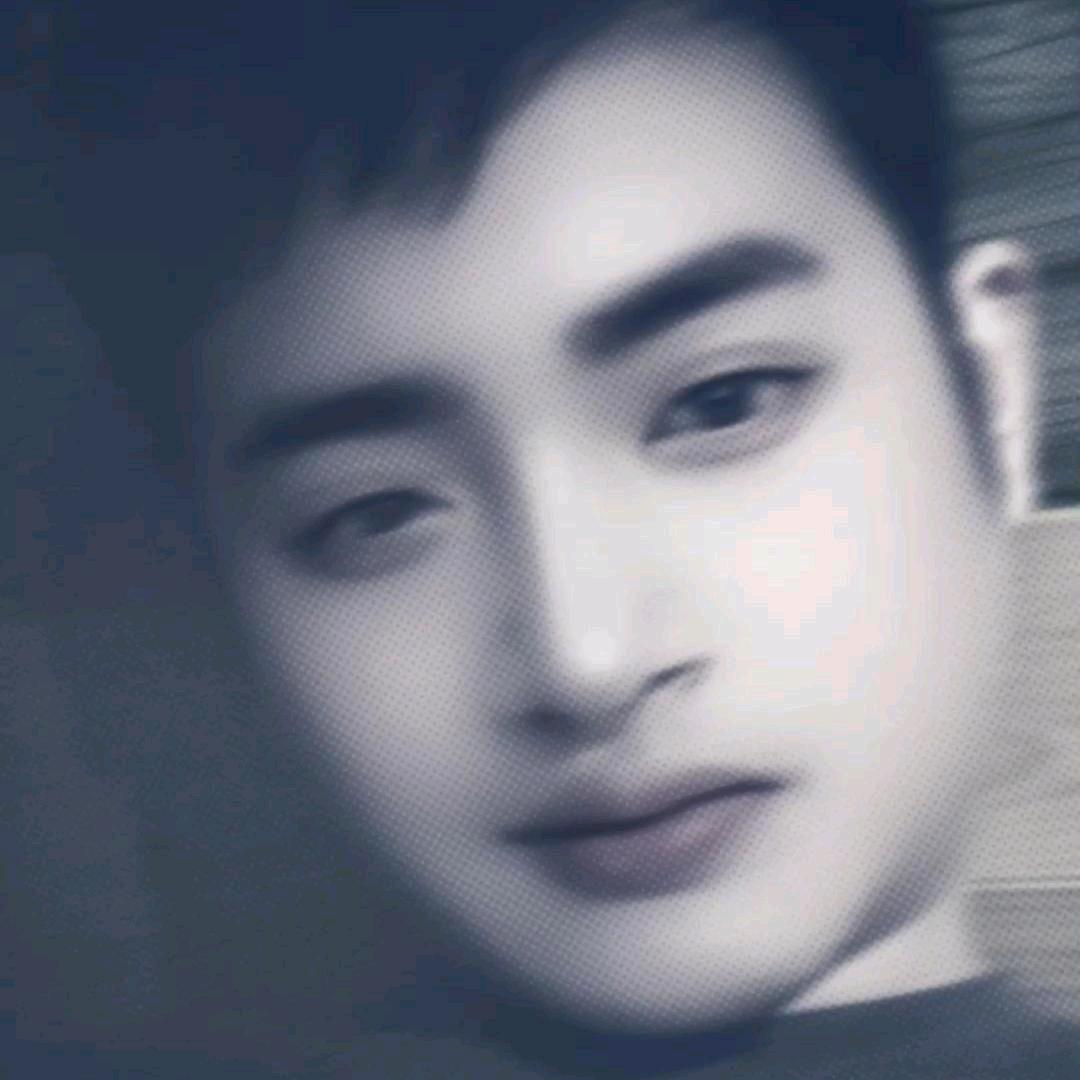 死性不改