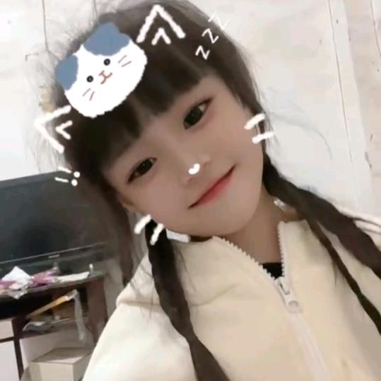 一王情深，孙心如意