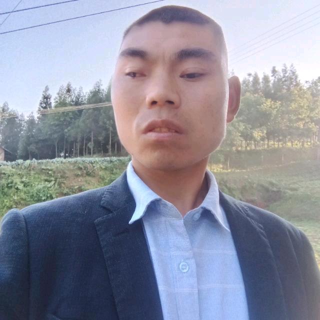 牟世全
