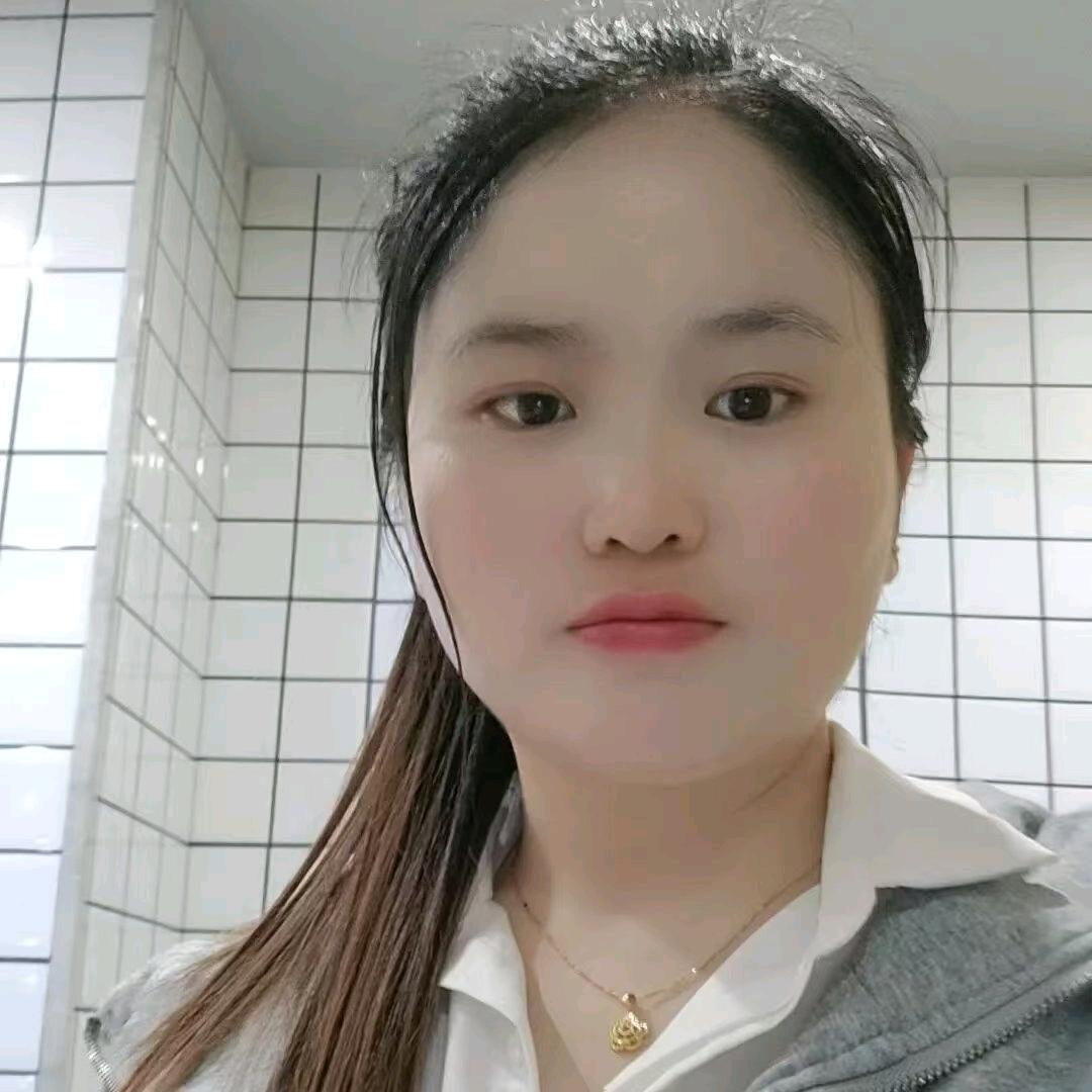 桃子《早上10点10分开播》