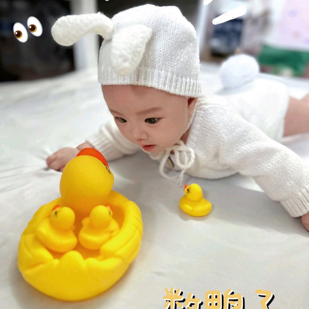 小彤宝