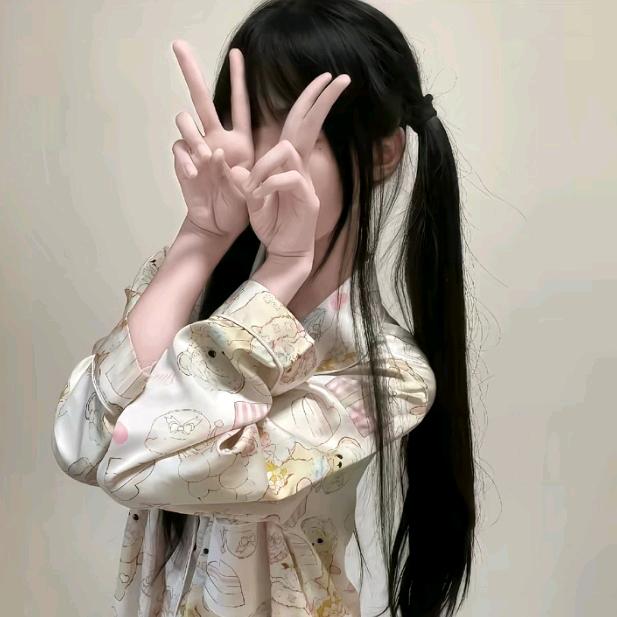 SpoiL.沈渝姩💐