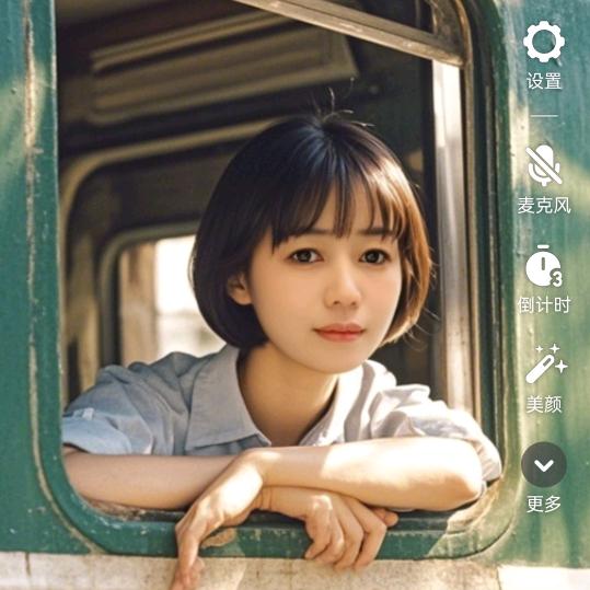 苏大大😘