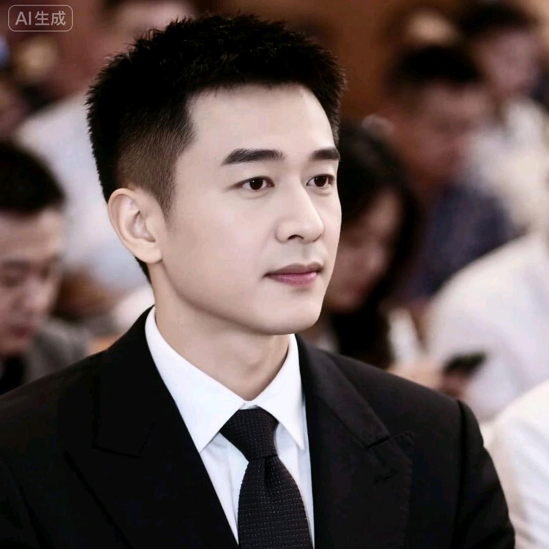 ⚡️【傲氣雄鷹】⚡️