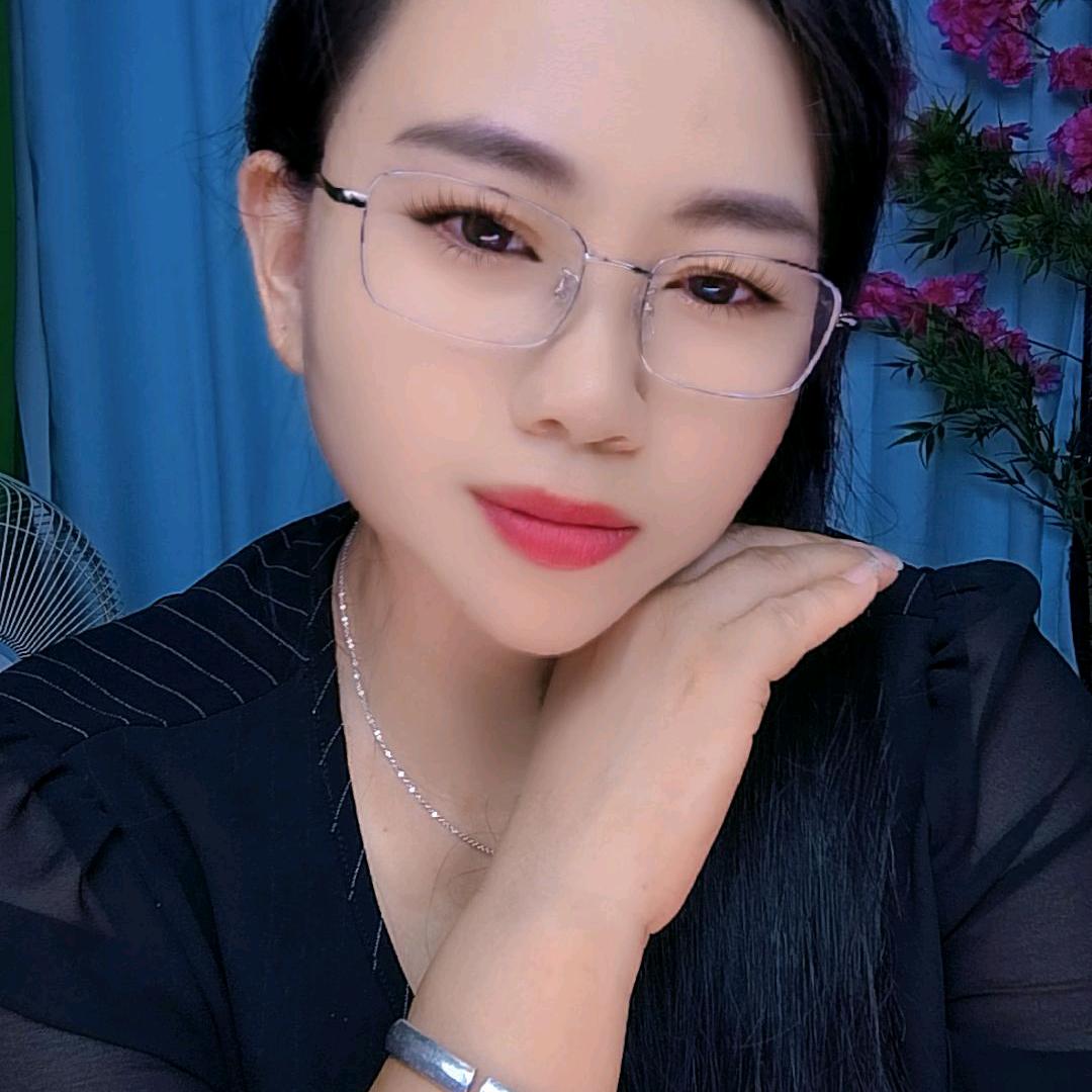 小余儿随时开播