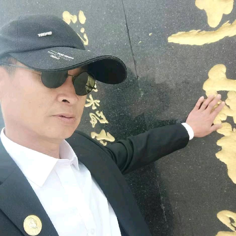 家立康，洁净千万家