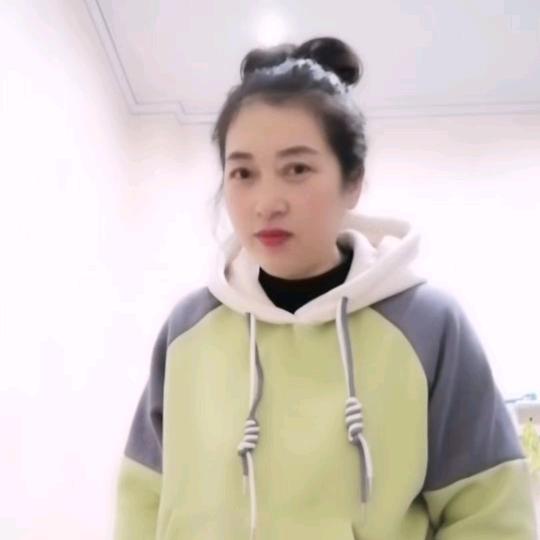 时尚美妆1046451615