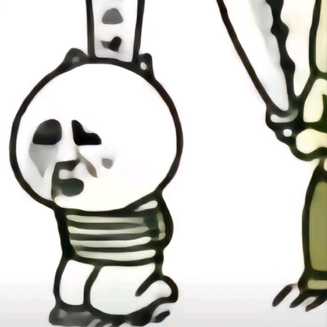 爱睡觉