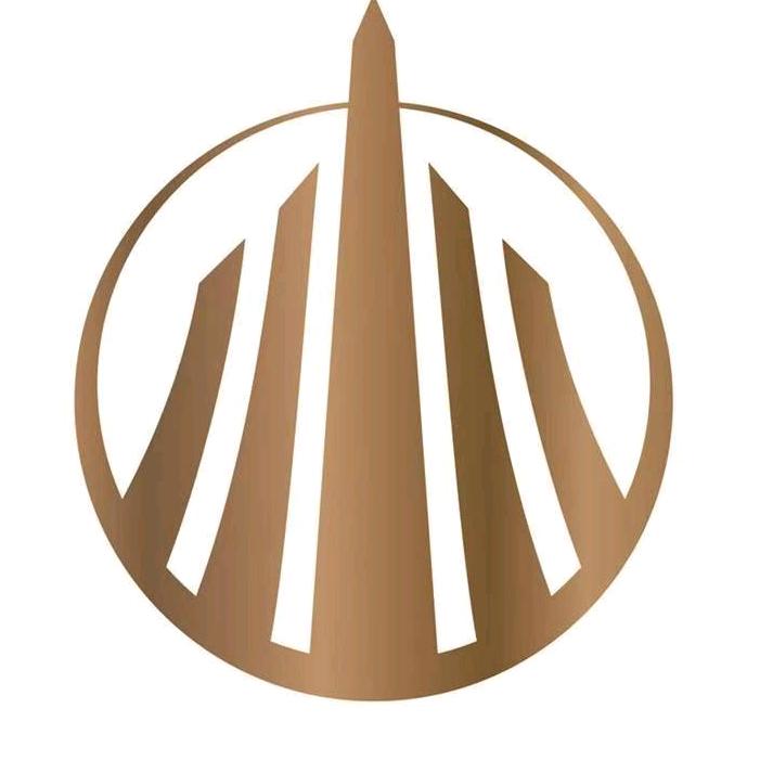 九清：建设·装修·传媒