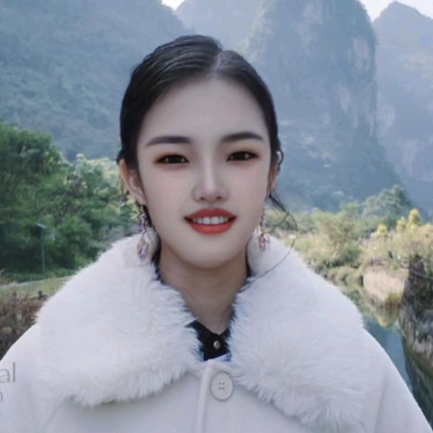 💋广西玫瑰