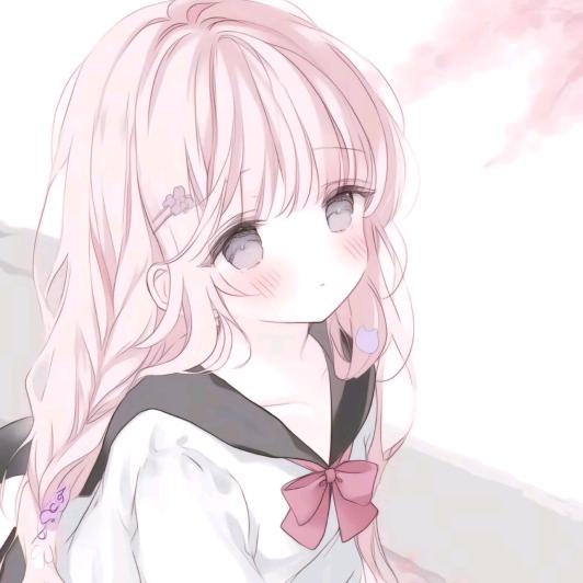 o踏雪o