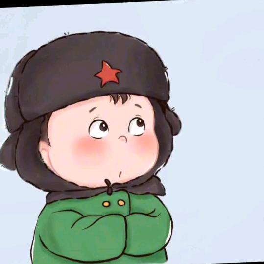 ღএ᭄三下五去二