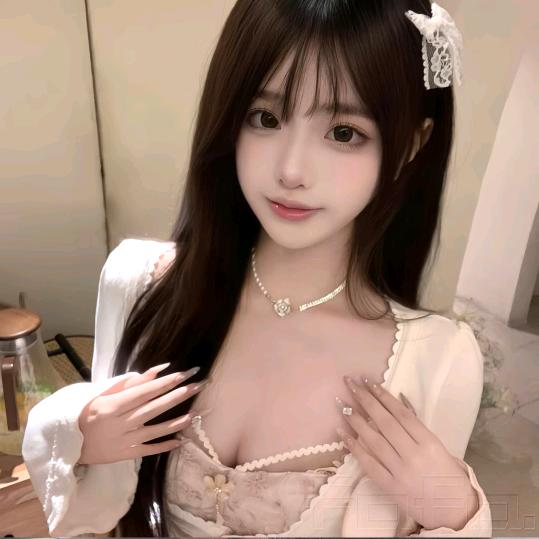 伤感莉*