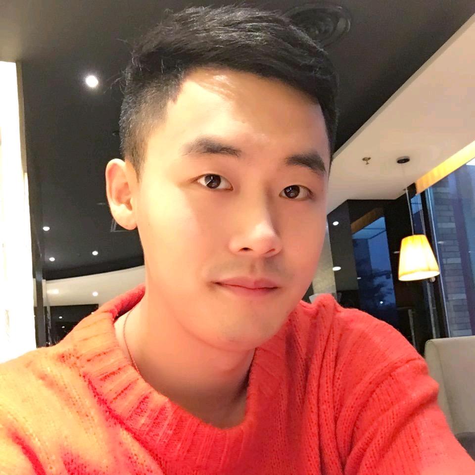 十三的读书成长笔记