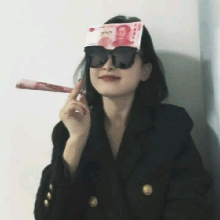 专业男士去胡子中心