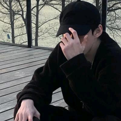 =MC小洲=